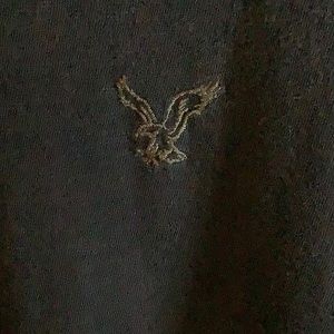 American Eagle shirt